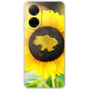 Чохол BoxFace Poco C71 