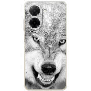 Чохол BoxFace Poco C71 