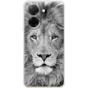 Чохол BoxFace Poco C71 