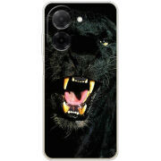 Чохол BoxFace Poco C71 