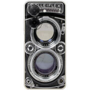 Чохол BoxFace Poco C71 Rolleiflex