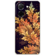 Чохол BoxFace Poco C71 