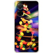 Чохол BoxFace Poco C71 