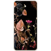 Чохол BoxFace Poco C71 