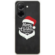 Чохол BoxFace Poco C71 