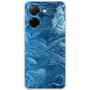 Чохол BoxFace Poco C71 