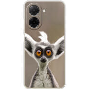 Чохол BoxFace Poco C71 