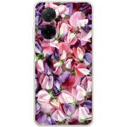 Чохол BoxFace Poco C71 