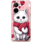 Чохол BoxFace Poco C71 