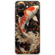 Чохол BoxFace Poco C71 