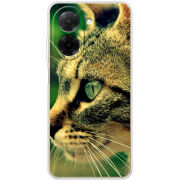 Чохол BoxFace Poco C71 