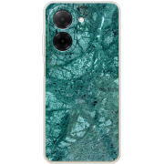 Чохол BoxFace Poco C71 