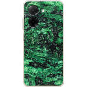 Чохол BoxFace Poco C71 