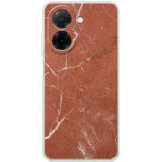 Чохол BoxFace Poco C71 