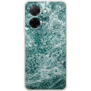 Чохол BoxFace Poco C71 