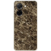 Чохол BoxFace Poco C71 