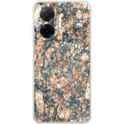 Чохол BoxFace Poco C71 