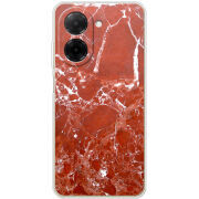 Чохол BoxFace Poco C71 