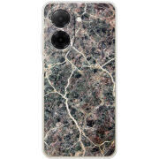 Чохол BoxFace Poco C71 