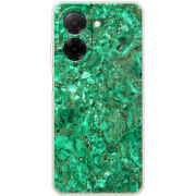 Чохол BoxFace Poco C71 