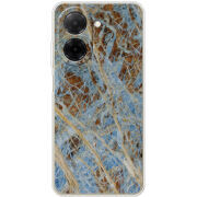 Чохол BoxFace Poco C71 