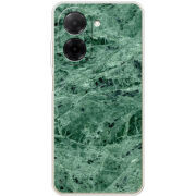 Чохол BoxFace Poco C71 