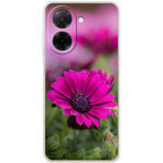 Чохол BoxFace Poco C71 