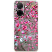 Чохол BoxFace Poco C71 