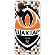 Чохол BoxFace Poco C71 