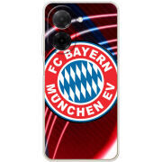 Чохол BoxFace Poco C71 