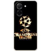 Чохол BoxFace Poco C71 