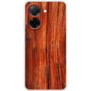 Чохол BoxFace Poco C71 