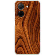 Чохол BoxFace Poco C71 