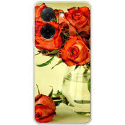 Чохол BoxFace Poco C71 