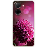 Чохол BoxFace Poco C71 