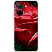 Чохол BoxFace Poco C71 