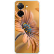 Чохол BoxFace Poco C71 