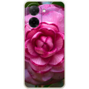 Чохол BoxFace Poco C71 