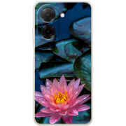 Чохол BoxFace Poco C71 