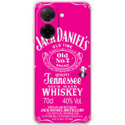 Чохол BoxFace Poco C71 