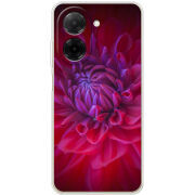 Чохол BoxFace Poco C71 