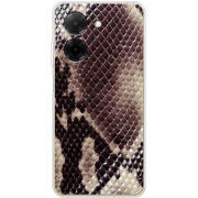 Чохол BoxFace Poco C71 