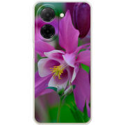 Чохол BoxFace Poco C71 