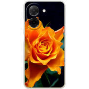 Чохол BoxFace Poco C71 