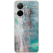 Чохол BoxFace Poco C71 