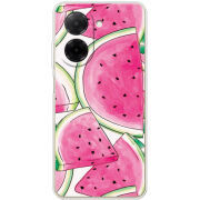 Чохол BoxFace Poco C71 