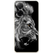 Чохол BoxFace Poco C71 