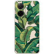 Чохол BoxFace Poco C71 