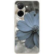 Чохол BoxFace Poco C71 