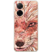 Чохол BoxFace Poco C71 